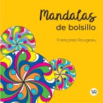 Mandalas de bolsillo (3)