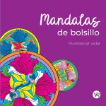 Mandalas de bolsillo (4)