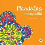 Mandalas de bolsillo (6)