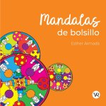 Mandalas de bolsillo (11)