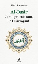 Al-Basîr