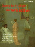 Dans le sillage de Whistler
