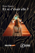 ET SI C'ETAIT ELLE (POCHE)