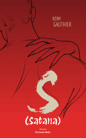 S (Satana)