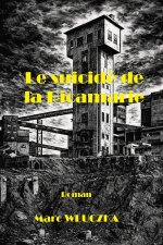 Le Suicidé de la Ricamarie