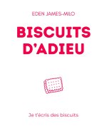 Biscuits d'Adieu