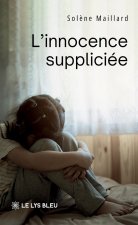 L'innocence suppliciée
