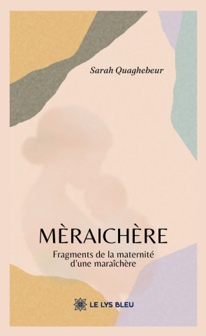Mèraichère
