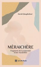 Mèraichère