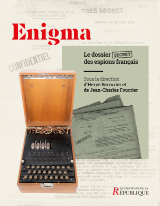 Enigma