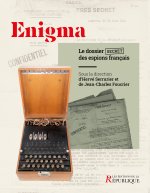Enigma