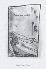 SnowstormeBA