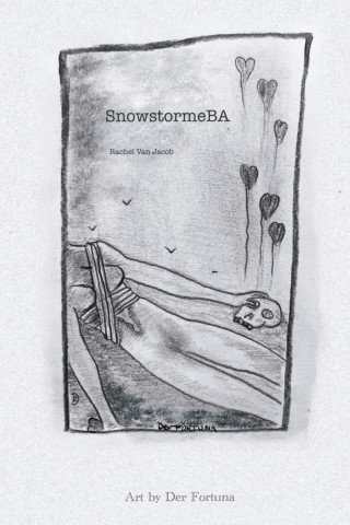 SnowstromeBA