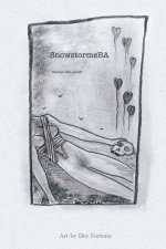 SnowstromeBA