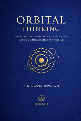 Orbital Thinking