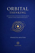 Orbital Thinking