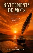BATTEMENTS DE MOTS
