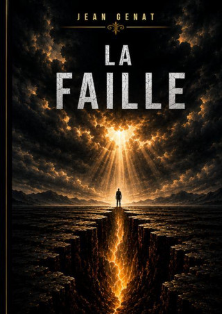 La faille