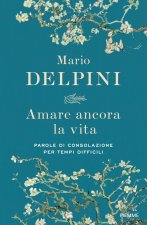 Amare ancora la vita. Parole di consolazione per tempi difficili