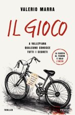 gioco
