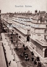 L'epopea della Carte-de-Visite