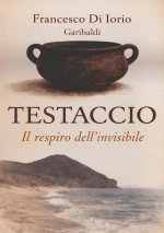 Testaccio. Il respiro dell'invisibile