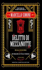Delitto di mezzanotte