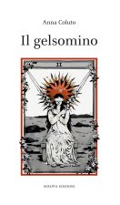gelsomino