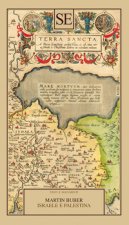 Israele e Palestina
