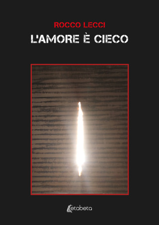 amore è cieco