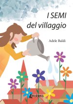 semi del villaggio