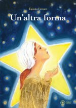 altra forma
