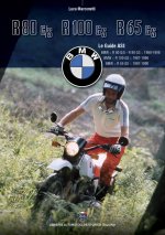 BMW GS «due valvole»