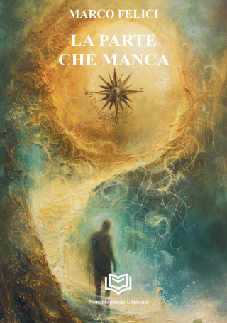 parte che manca