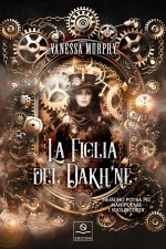 figlia del dakh’ne