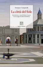 città del sole