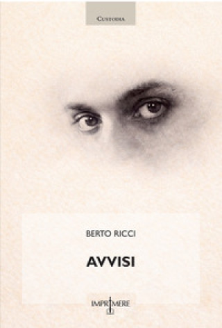 Avvisi