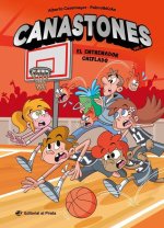 El Entrenador Chiflado / The Coach Is Completely Nuts (Spanish Edition)