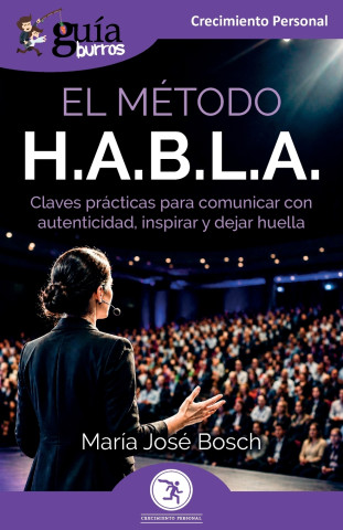 GuíaBurros