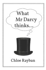 What Mr Darcy thinks...