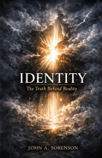 IDENTITY