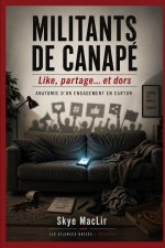 Militants de canapé