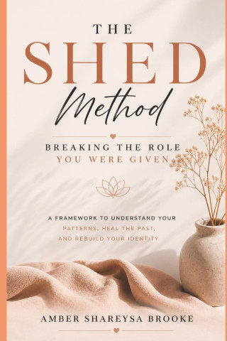 The SHED Method
