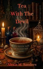 Tea with the Devil