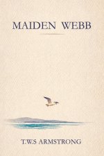 Maiden Webb