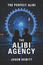 The Alibi Agency
