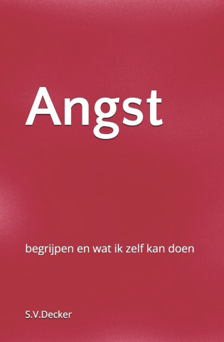 Angst