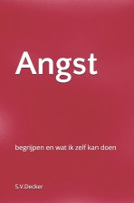 Angst