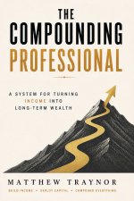 The Compounding Professional