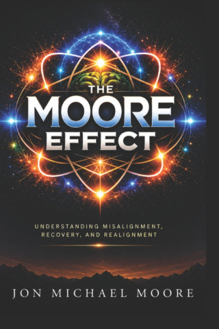 The Moore Effect